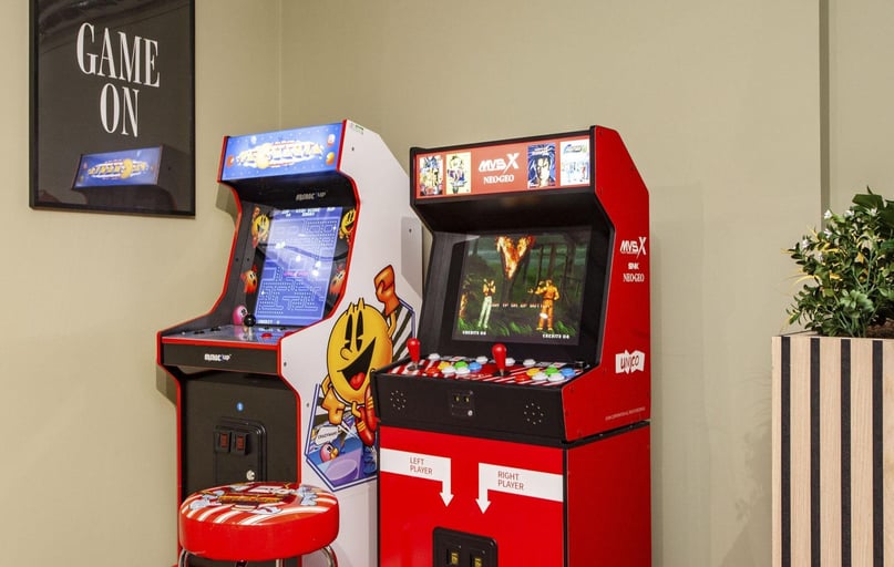 Mayfield Road, Blackford, Edinburgh - Image 1